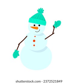 Dibujo de árbol de Navidad es hermoso dibujo a mano