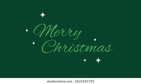 christmas tree evergreen pine fir vector emoji illustration symbol sign icon xmas banner template card frame ornament