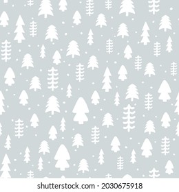 727,891 Christmas tree texture Images, Stock Photos & Vectors ...