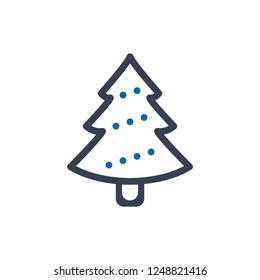 Christmas Tree icon