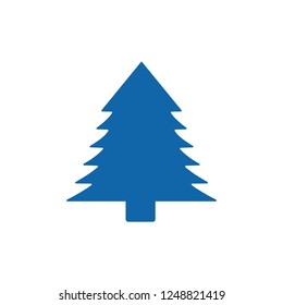 Christmas Tree icon