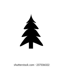 Christmas Tree icon
