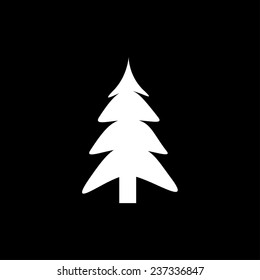 Christmas Tree icon