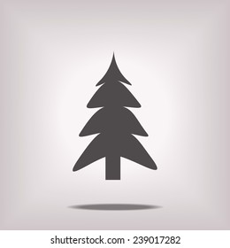 Christmas Tree icon