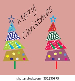 Christmas Tree icon