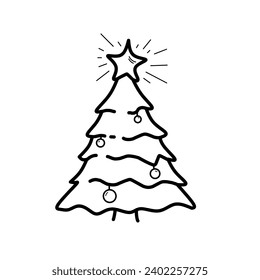 Palmen sind immer gleichbedeutend mit Weihnachten. Feiern wir dieses Jahr mit Freude Weihnachten! Myrealiter