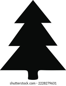 Vektorbilder von Weihnachtsbaum