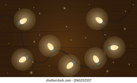 christmas tree lights background,christmas background with holly and berries, Christmas background with lights, christmas lights, christmas picture with glowing garland
