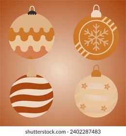 Christmas tree lights, happy holidays, celebration, end of year, family, God, Baby Jesus