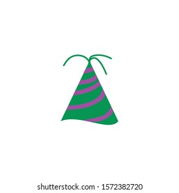 Christmas tree Logo Template vector symbol nature