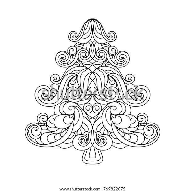 Download Tree Mandala Svg Free - 322+ File for Free