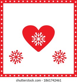 Christmas tree of New Year's toys. Many different gifts on a gray wooden background. Horizontal frame. Festive concept