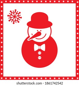Christmas tree of New Year's toys. Many different gifts on a gray wooden background. Horizontal frame. Festive concept