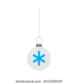 Christmas tree ornament,Christmas toy,decoration,decor,festive atmosphere