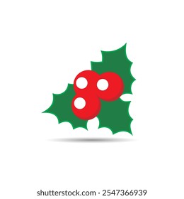 Christmas tree ornaments, perfect for your projects. These detailed and versatile designs are suitable for both digital and print use, enhancing your holiday decorations with style.