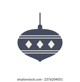 Christmas tree ornaments, Christmas, Xmas, winter, religion, culture
