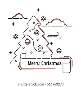 christmas tree microsoft word symbols