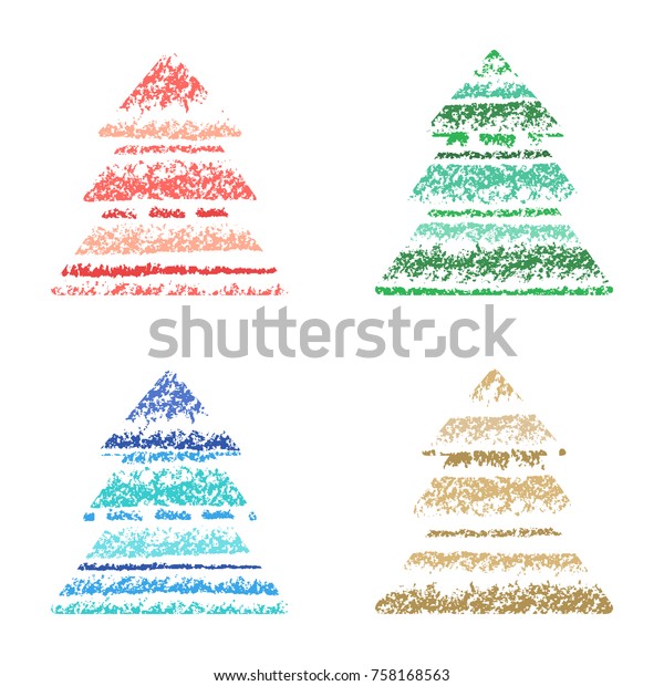 Collection Of Christmas Tree Clipart Free Download Best