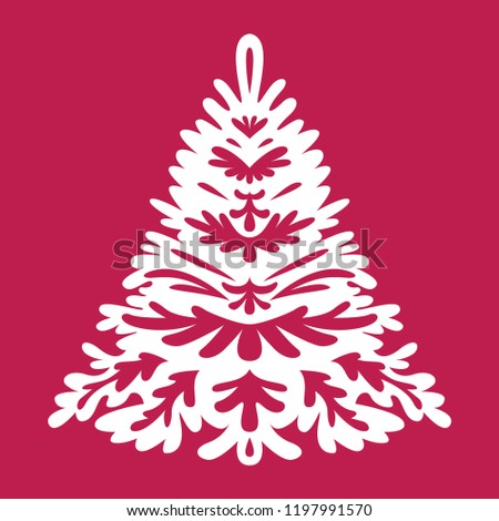 Christmas Tree Templates Laser Cutting Plotter Stock Vector Royalty Stunning Free Wooden Christmas Tree Patterns Christmas Tree Templates Laser Cutting Plotter Stock Vector Royalty Stunning Free Wooden Christmas Tree Patterns