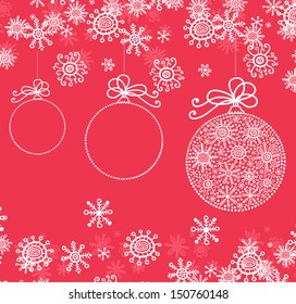 christmas tree toys 