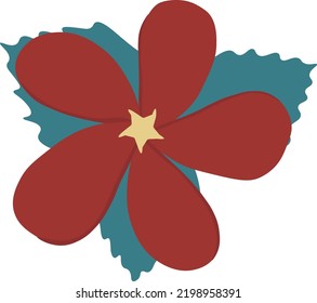 
Vector de juguetes de árbol de Navidad con fondo transparente blanco