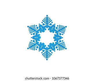 Christmas Tree vector illustration
