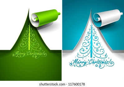 Christmas Trees