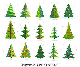 Christmas Tree Sketch PNG Transparent Images Free Download | Vector Files |  Pngtree
