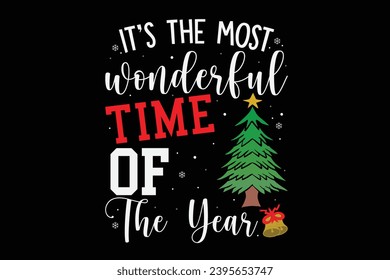 https://image.shutterstock.com/image-vector/christmas-trees-most-wonderful-time-260nw-2395653747.jpg