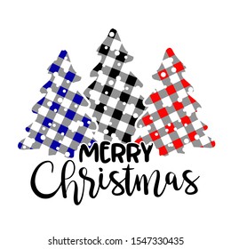 Christmas trees and snow clip art . Digital design. Happy new year decor. Merry christmas stock file. 