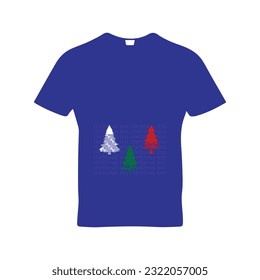 Christmas treet-shirt design. Here You Can find and Buy t-Shirt Design. Digital Files for yourself, friends and family, or anyone who supports your Special Day and Occasions.