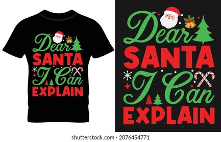 christmas, trending t shirt design