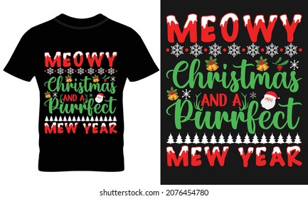 christmas, trending t shirt design