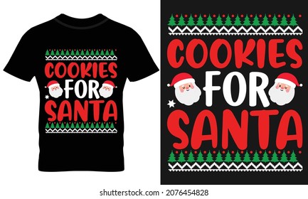 christmas, trending t shirt design