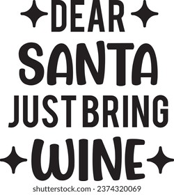 Christmas t-shirt cut files design