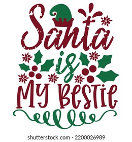Christmas T-Shirt - Christmas - Christmas Day