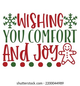 Camiseta de Navidad - Navidad - Día de Navidad 