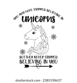 Christmas t-shirt design, Christmas design, t-shirt, Christmas t-shirt,