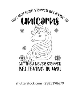 Christmas t-shirt design, Christmas design, t-shirt, Christmas t-shirt,