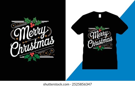 WEIHNACHTEN T-SHIRT DESIGN, WEIHNACHTEN DESIGN