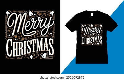 WEIHNACHTEN T-SHIRT DESIGN, WEIHNACHTEN DESIGN