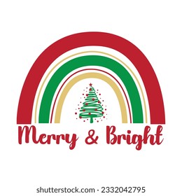 Christmas t-shirt design, Christmas beer t-shirt design, Christmas Holiday