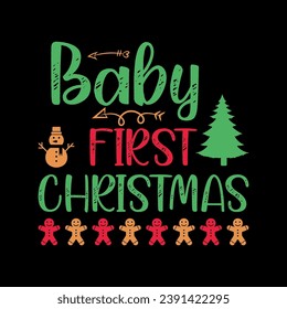 Christmas t-shirt design, Christmas t-shirt design bundle, Christmas t-shirt bundle, t-shirt design