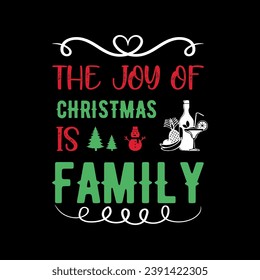 Christmas t-shirt design, Christmas t-shirt design bundle, Christmas t-shirt bundle, t-shirt design