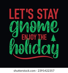Weihnachts-T-Shirt-Design, Weihnachts-T-Shirt-Design-Bundle, Weihnachts-T-Shirt-Bundle, T-Shirt-Design