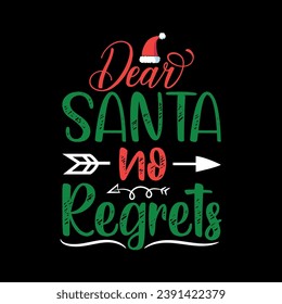 Christmas t-shirt design, Christmas t-shirt design bundle, Christmas t-shirt bundle, t-shirt design
