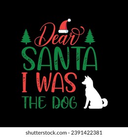 Christmas t-shirt design, Christmas t-shirt design bundle, Christmas t-shirt bundle, t-shirt design