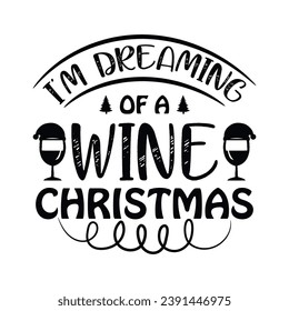 Christmas t-shirt design, Christmas t-shirt design bundle, Christmas t-shirt bundle, t-shirt design