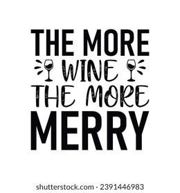 Christmas t-shirt design, Christmas t-shirt design bundle, Christmas t-shirt bundle, t-shirt design