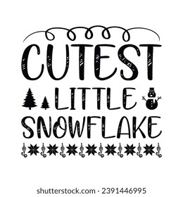 Christmas t-shirt design, Christmas t-shirt design bundle, Christmas t-shirt bundle, t-shirt design